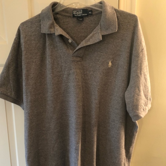 Polo Shirt - Picture 2 of 2